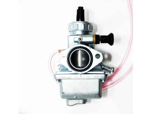 Molkt 26mm Racing Carby Carburetor 110 125 140 150cc PIT Pro ATV Quad Dirt Bike