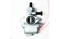 Molkt 26mm Racing Carby Carburetor 110 125 140 150cc PIT Pro ATV Quad Dirt Bike