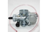 Molkt 26mm Racing Carby Carburetor 110 125 140 150cc PIT Pro ATV Quad Dirt Bike