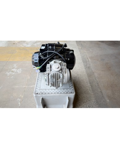 50CC ENGINE  E-STARTER 4 STROKE AUTO PIT DIRT BIKES QUAD ATV BUGGY KART