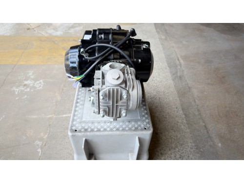 50CC ENGINE  E-STARTER 4 STROKE AUTO PIT DIRT BIKES QUAD ATV BUGGY KART