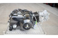 50CC ENGINE  E-STARTER 4 STROKE AUTO PIT DIRT BIKES QUAD ATV BUGGY KART