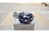 50CC ENGINE  E-STARTER 4 STROKE AUTO PIT DIRT BIKES QUAD ATV BUGGY KART