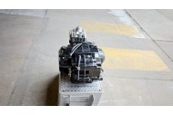 50CC ENGINE  E-STARTER 4 STROKE AUTO PIT DIRT BIKES QUAD ATV BUGGY KART