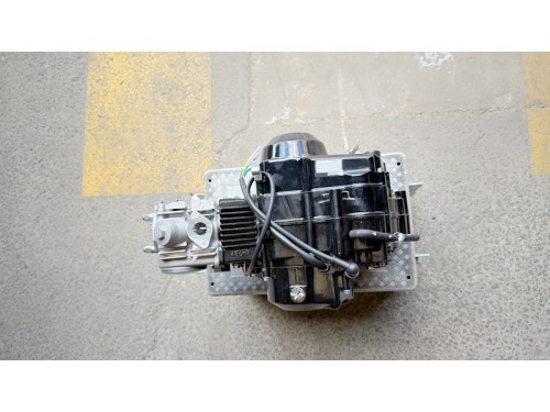 50CC ENGINE  E-STARTER 4 STROKE AUTO PIT DIRT BIKES QUAD ATV BUGGY KART