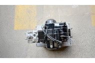 50CC ENGINE  E-STARTER 4 STROKE AUTO PIT DIRT BIKES QUAD ATV BUGGY KART