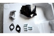50CC ENGINE  E-STARTER 4 STROKE AUTO PIT DIRT BIKES QUAD ATV BUGGY KART
