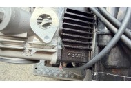 50CC ENGINE  E-STARTER 4 STROKE AUTO PIT DIRT BIKES QUAD ATV BUGGY KART