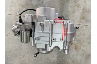 50CC ENGINE  E-STARTER 4 STROKE AUTO PIT DIRT BIKES QUAD ATV BUGGY KART