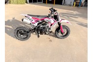 50CC ENGINE  E-STARTER 4 STROKE AUTO PIT DIRT BIKES QUAD ATV BUGGY KART