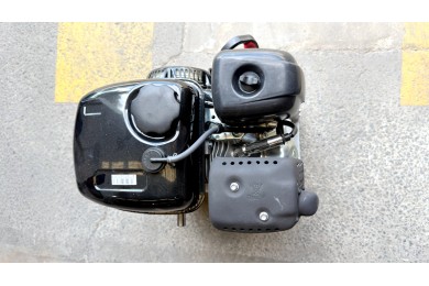 7.5HP 208cc JF210 Engine Replaces Honda K3 E-STARTER