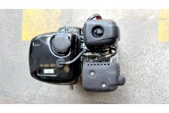 7.5HP 208cc JF210 Engine Replaces Honda K3 E-STARTER