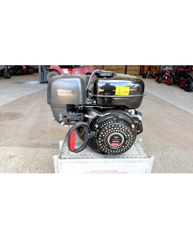 7.5HP 208cc JF210 Engine Replaces Honda K3 E-STARTER
