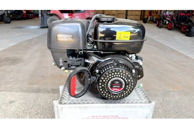 7.5HP 208cc JF210 Engine Replaces Honda K3 E-STARTER