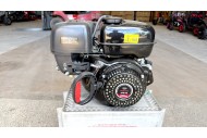 7.5HP 208cc JF210 Engine Replaces Honda K3 E-STARTER