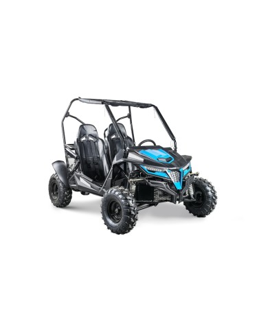 7.5HP 208cc JF210 Engine Replaces Honda K3 E-STARTER