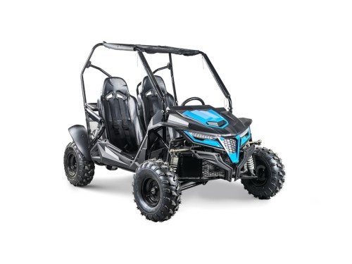 7.5HP 208cc JF210 Engine Replaces Honda K3 E-STARTER