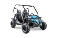 7.5HP 208cc JF210 Engine Replaces Honda K3 E-STARTER