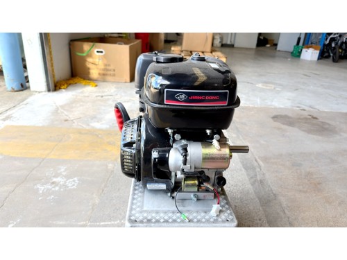 7.5HP 208cc JF210 Engine Replaces Honda K3 E-STARTER