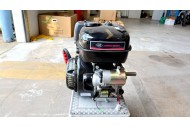 7.5HP 208cc JF210 Engine Replaces Honda K3 E-STARTER