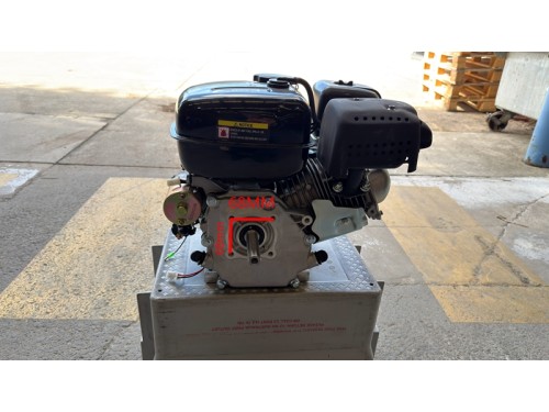 7.5HP 208cc JF210 Engine Replaces Honda K3 E-STARTER