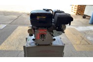 7.5HP 208cc JF210 Engine Replaces Honda K3 E-STARTER