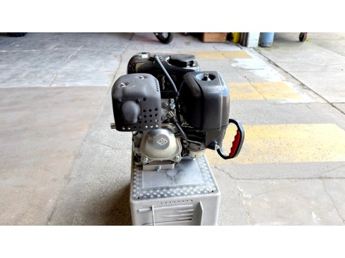 7.5HP 208cc JF210 Engine Replaces Honda K3 E-STARTER