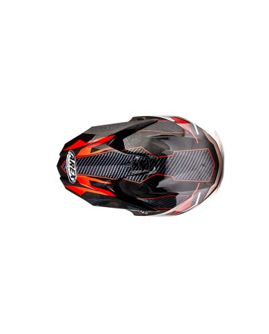 Helmet ECE22.06 Kids Motocross Helmet Dirt Bike ATV Quad Off Road Youth BMX Riding kart
