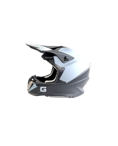 HELMET ECE22.06 Adult Motocross Helmet Dirt Bike ATV Quad Off Road Teen BMX Riding