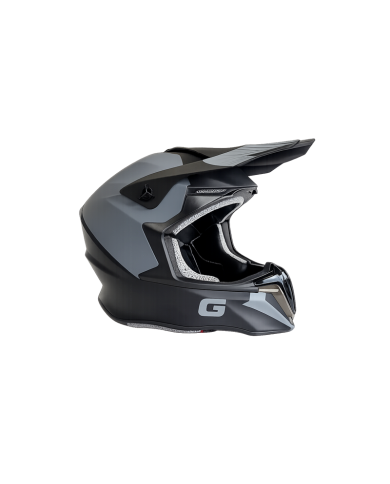 HELMET ECE22.06 Adult Motocross Helmet Dirt Bike ATV Quad Off Road Teen BMX Riding