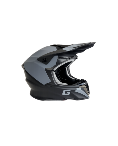 HELMET ECE22.06 Adult Motocross Helmet Dirt Bike ATV Quad Off Road Teen BMX Riding