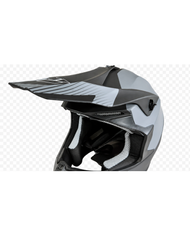 HELMET ECE22.06 Adult Motocross Helmet Dirt Bike ATV Quad Off Road Teen BMX Riding