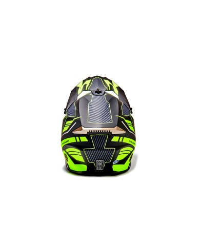 HELMET ECE22.06 Adult Motocross Helmet Dirt Bike ATV Quad Off Road Teen BMX Riding
