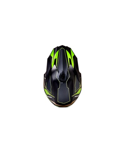 HELMET ECE22.06 Adult Motocross Helmet Dirt Bike ATV Quad Off Road Teen BMX Riding