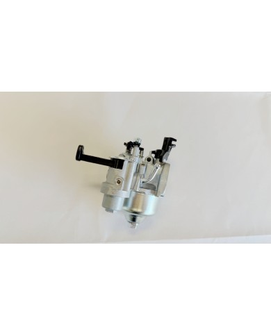 Huayi Carburetor JF168N.9.1C 5.5hp K1 FORZA 1 BUGGY TrailMaster Cheetah