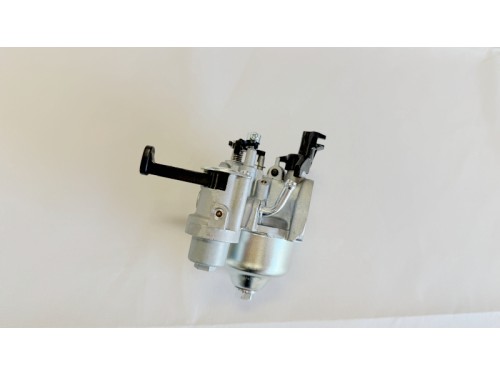 Huayi Carburetor JF168N.9.1C 5.5hp K1 FORZA 1 BUGGY TrailMaster Cheetah