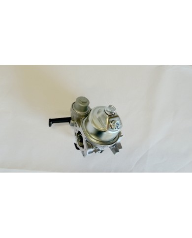 Huayi Carburetor JF168N.9.1C 5.5hp K1 FORZA 1 BUGGY TrailMaster Cheetah