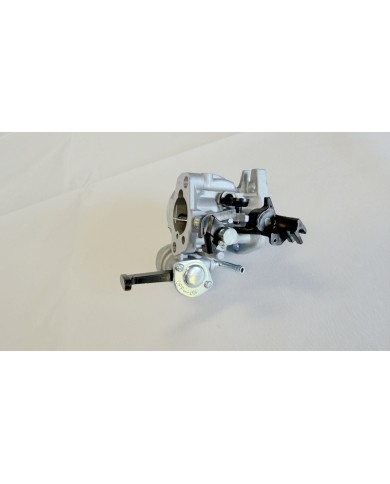 Huayi Carburetor JF168N.9.1C 5.5hp K1 FORZA 1 BUGGY TrailMaster Cheetah