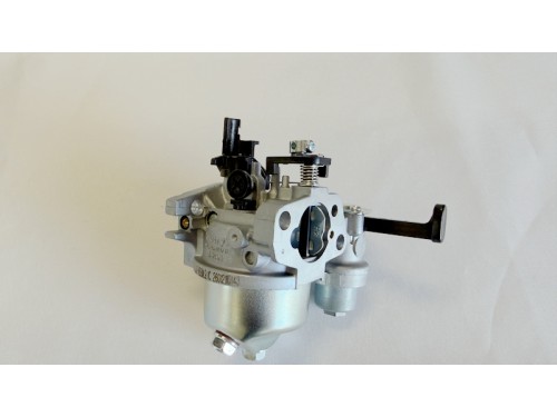 Huayi Carburetor JF168N.9.1C 5.5hp K1 FORZA 1 BUGGY TrailMaster Cheetah