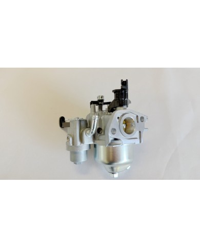 Huayi Carburetor JF168N.9.1C 5.5hp K1 FORZA 1 BUGGY TrailMaster Cheetah