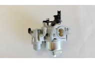 Huayi Carburetor JF168N.9.1C 5.5hp K1 FORZA 1 BUGGY TrailMaster Cheetah