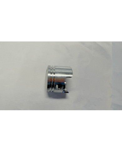 44mm 10mm Piston rings kit 49cc Engine Mini Kids Quad Dirt Bike ATV Go Kart
