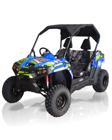 Fuel Pump Top Located 200cc 300cc utv EFI Farm UTV WORKHORSE 200