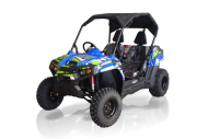 Fuel Pump Top Located 200cc 300cc utv EFI Farm UTV WORKHORSE 200