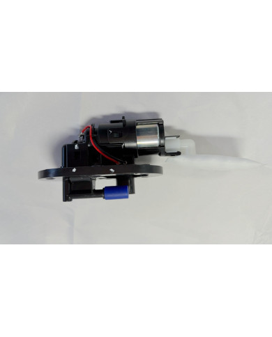 Fuel Pump Top Located 200cc 300cc utv EFI Farm UTV WORKHORSE 200
