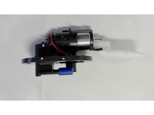 Fuel Pump Top Located 200cc 300cc utv EFI Farm UTV WORKHORSE 200