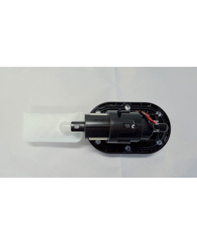 Fuel Pump Top Located 200cc 300cc utv EFI Farm UTV WORKHORSE 200