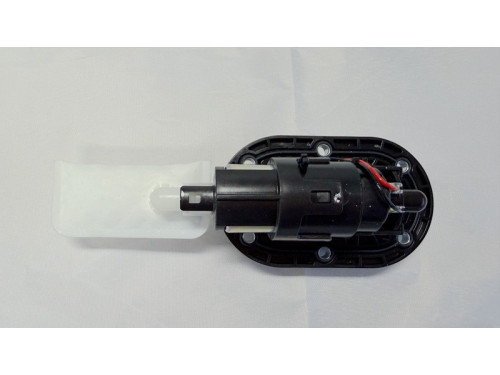 Fuel Pump Top Located 200cc 300cc utv EFI Farm UTV WORKHORSE 200