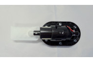 Fuel Pump Top Located 200cc 300cc utv EFI Farm UTV WORKHORSE 200