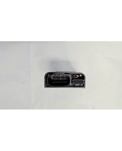ECU EFI Electrionic Fuel Injection ROJO CY300 200CC 300CC BUGGY UTV EFI